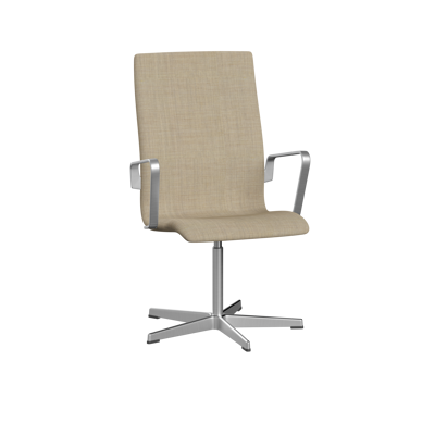 imagem para Oxford™ 3273T Conference Chair