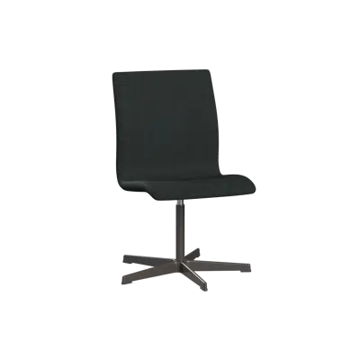 Image pour Oxford™ 3171T Conference Chair