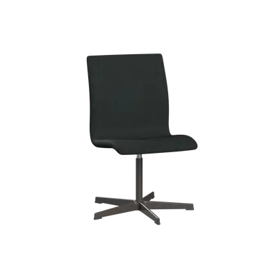 Oxford™ 3171T Conference Chair 이미지