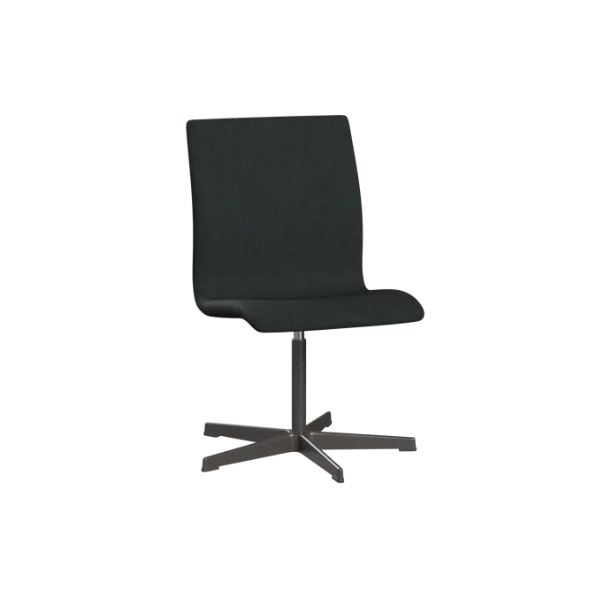 Oxford™ 3171T Conference Chair