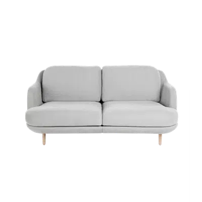 Lune™ JH200 Sofa için görüntü