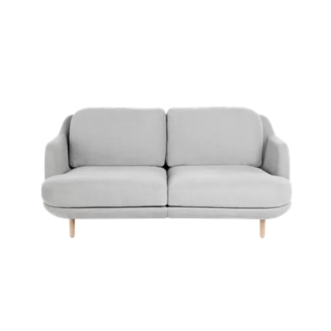 Lune™ JH200 Sofa