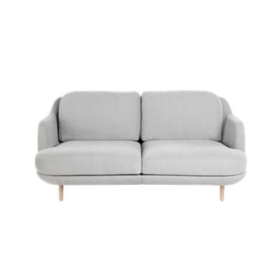 kuva kohteelle Lune™ JH200 Sofa