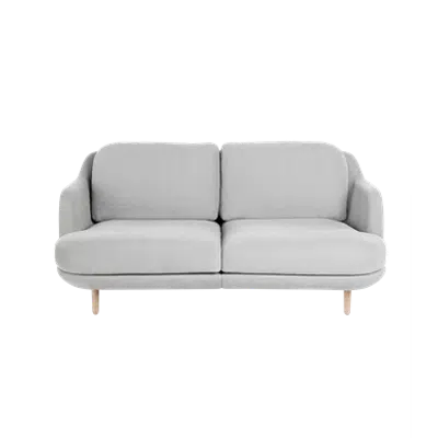 Image for Lune™ JH200 Sofa