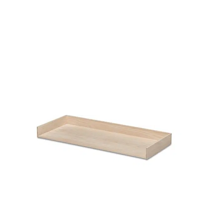 Vivlio Shelf Small