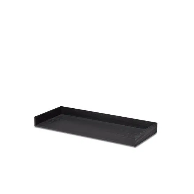 Vivlio Shelf Small