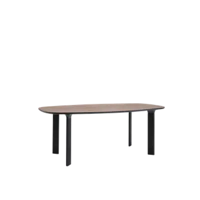 imazhi i Analog™ Table JH63