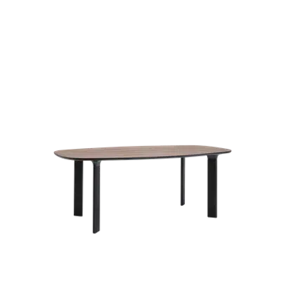 Analog™ Table JH63图像
