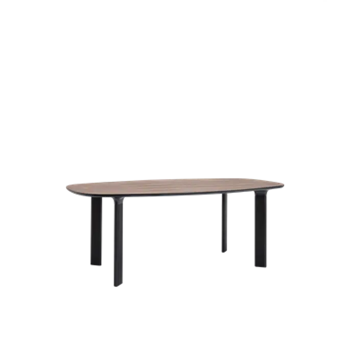 Analog™ Table JH63