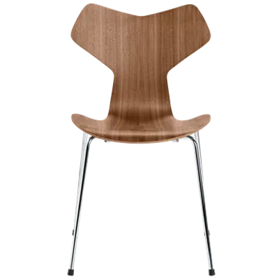 Image pour Grand Prix™ Chair 3130NotUph