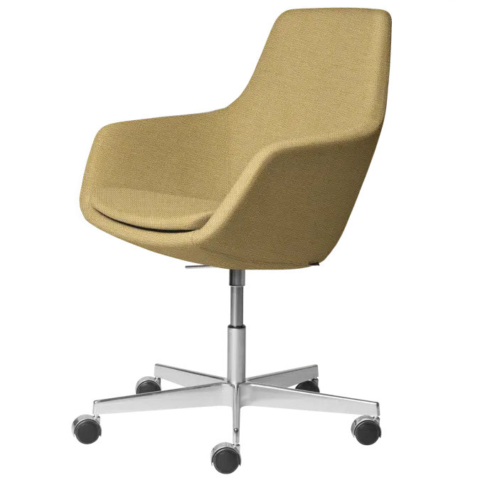 Little Giraffe™ 3211 Chair