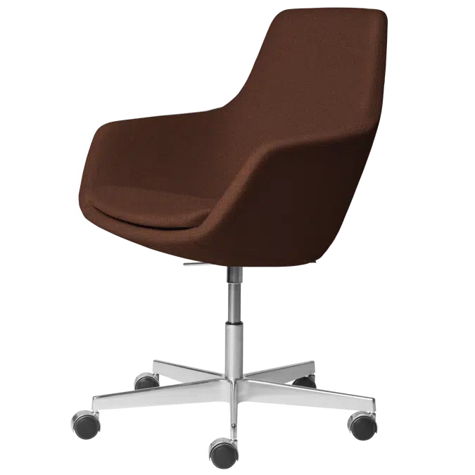 Little Giraffe™ 3211 Chair