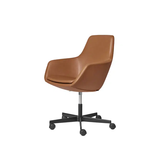 Little Giraffe™ 3211 Chair