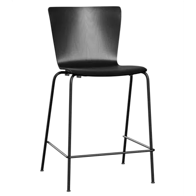 kuva kohteelle VICO DUO™ FullUph VM116 Chair