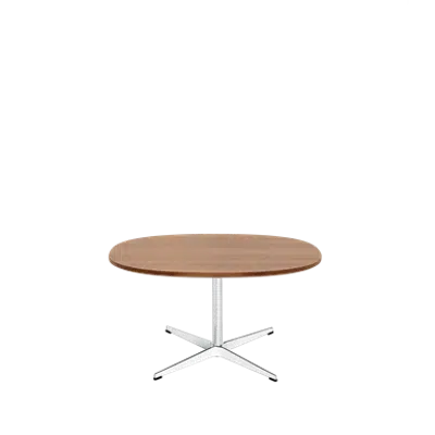 Obrázek pro Table Series™ A603