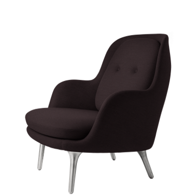Image for Fri™ JH4 Lounge Chair