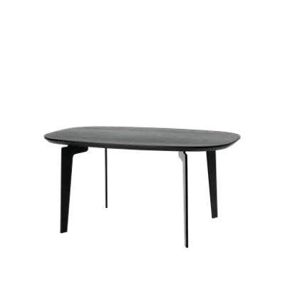 Image for Join™ FH21 Table