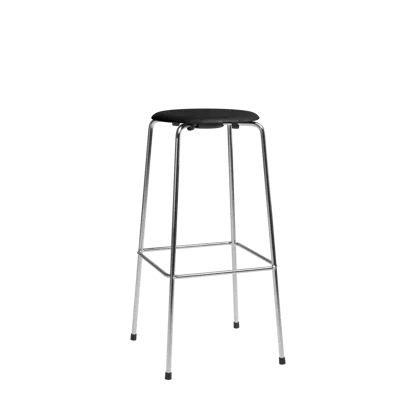 Image pour High Dot™ Bar 4-legged