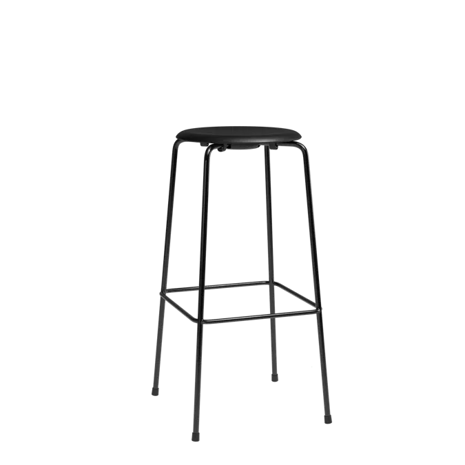High Dot™ Bar 4-legged