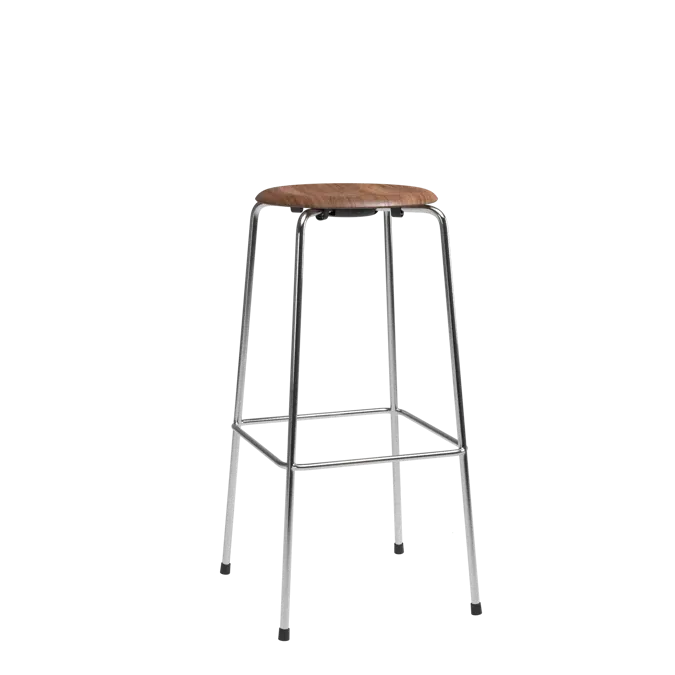 High Dot™ Bar 4-legged