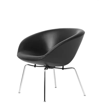 imazhi i Pot™ 3318 lounge chair