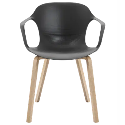 billede til NAP™ KS62-SeatUph Chair