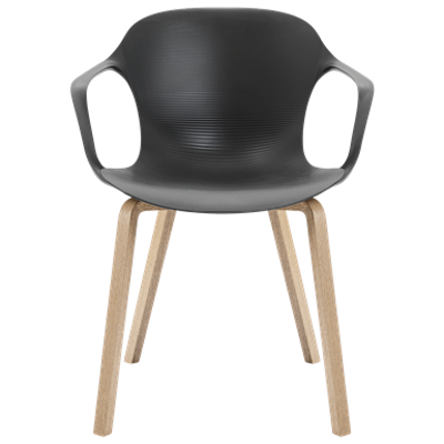 bild för NAP™ KS62-SeatUph Chair