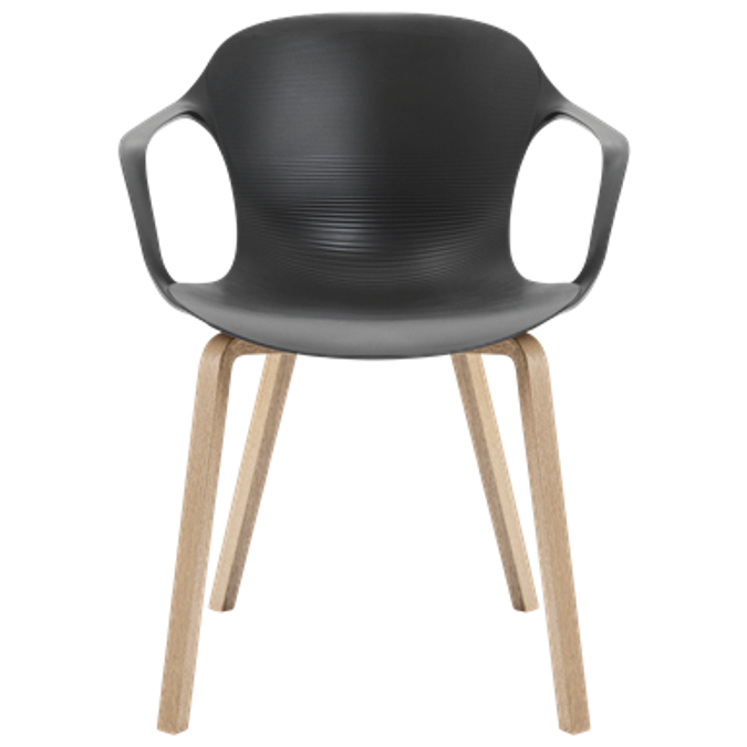 NAP™ KS62-SeatUph Chair