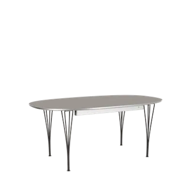 Image for Table Series™ B638