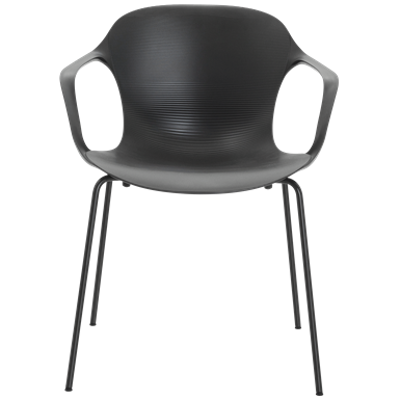 Image for NAP™ KS60-SeatUph Chair
