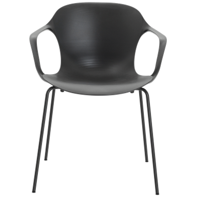 NAP™ KS60-SeatUph Chair