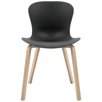 Image for NAP™ KS52-NotUph Chair