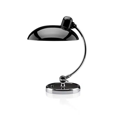 KAISER Idell™ 6631-T LUKSUS Table lamp 이미지