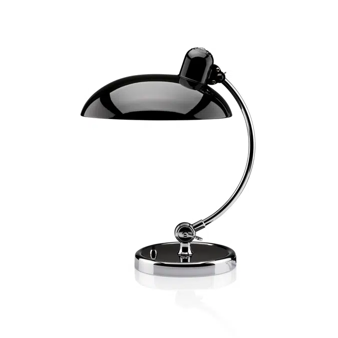 KAISER Idell™ 6631-T LUKSUS Table lamp
