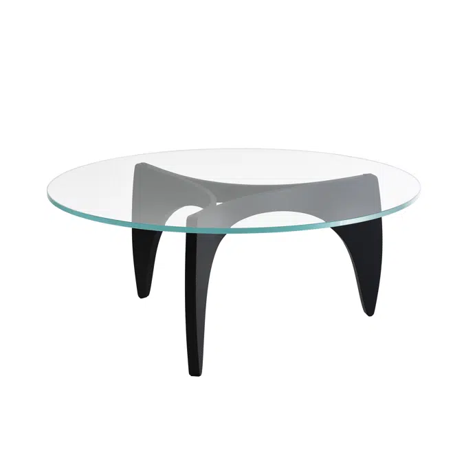 PK60™ Table