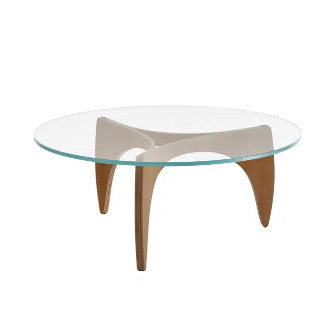 PK60™ Table