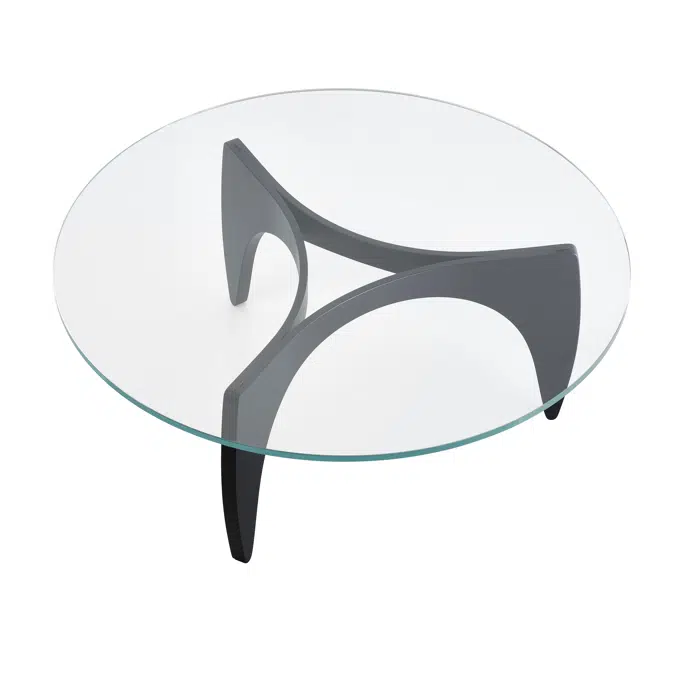 PK60™ Table