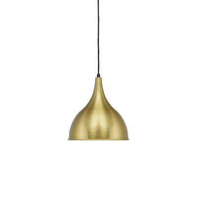 Image for Silhuet™ Pendant