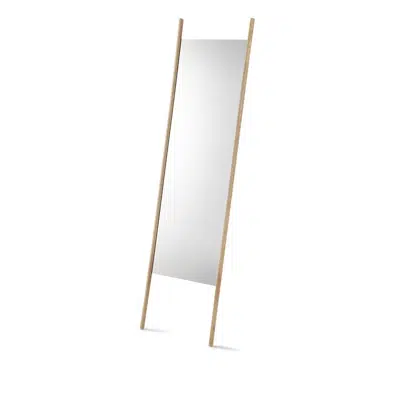 Image for Georg Mirror