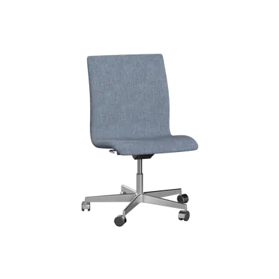 obraz dla Oxford™ 3191W Conference Chair