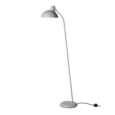 imagem para KAISER Idell™ 6556-F Floor lamp