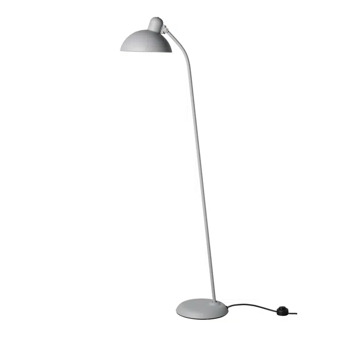 KAISER Idell™ 6556-F Floor lamp
