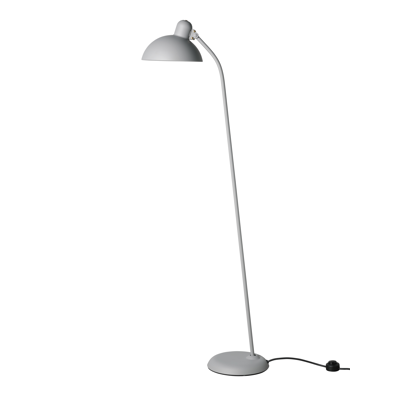 Image for KAISER Idell™ 6556-F Floor lamp