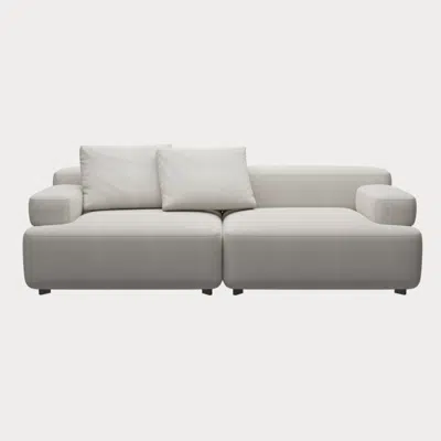 kép a termékről - Alphabet Sofa™ Series PL240-1
