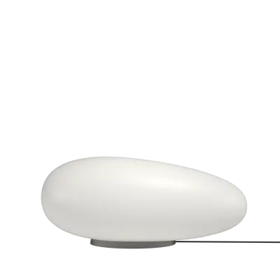 изображение для Avion™ Floor