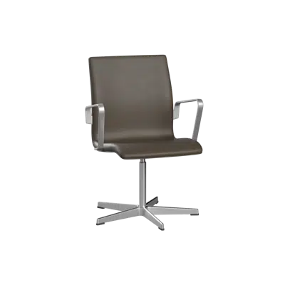 изображение для Oxford™ 3171T Conference Chair