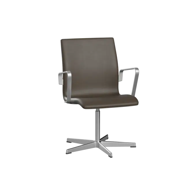 Oxford™ 3171T Conference Chair