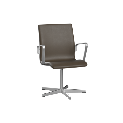 imagem para Oxford™ 3171T Conference Chair