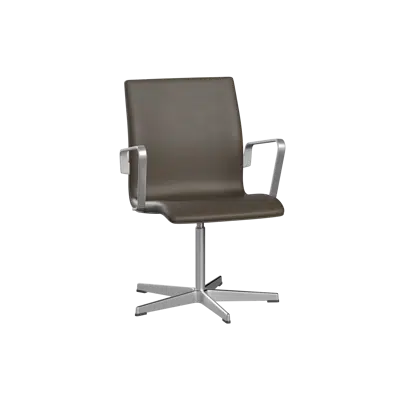 Image for Oxford™ 3171T Conference Chair