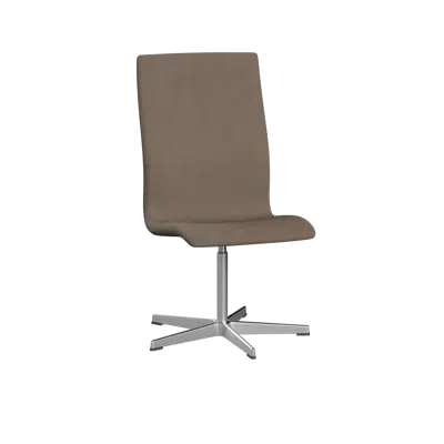 Oxford™ 3173T Conference Chair 이미지